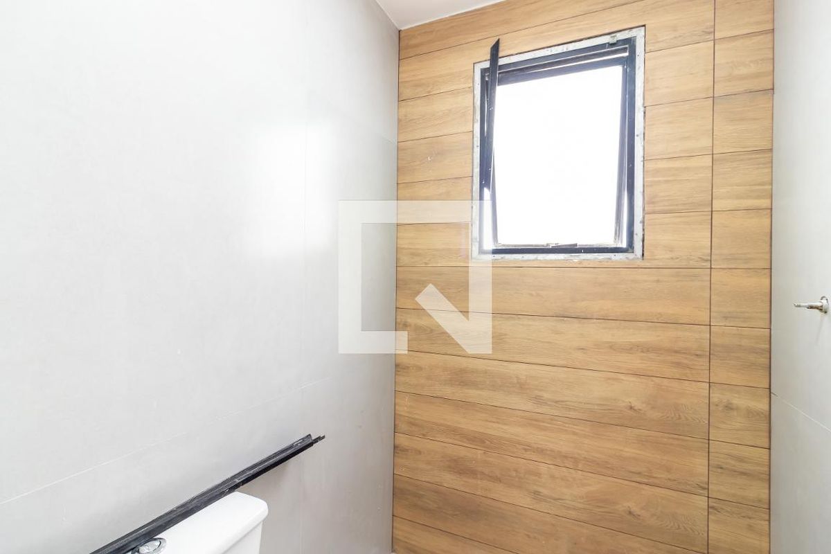 Apartamento, 3 quartos, 112 m² - Foto 78