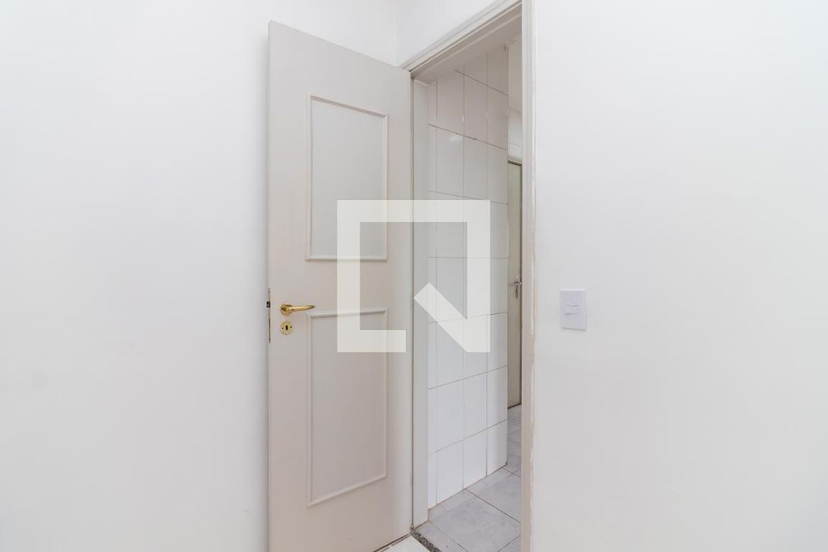 Apartamento, 3 quartos, 112 m² - Foto 106