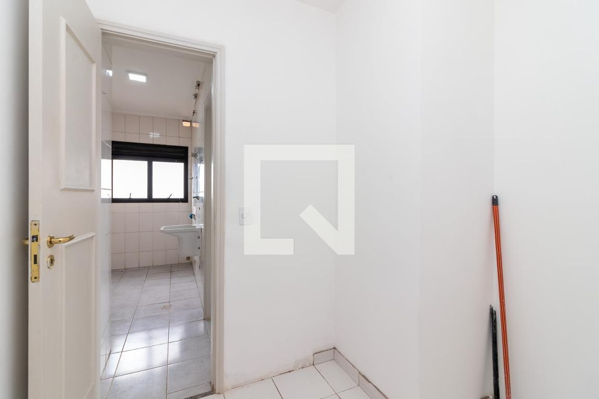 Apartamento, 3 quartos, 112 m² - Foto 110