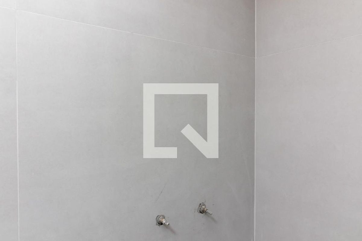 Apartamento, 3 quartos, 112 m² - Foto 52