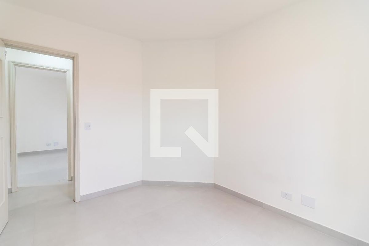 Apartamento, 3 quartos, 112 m² - Foto 60