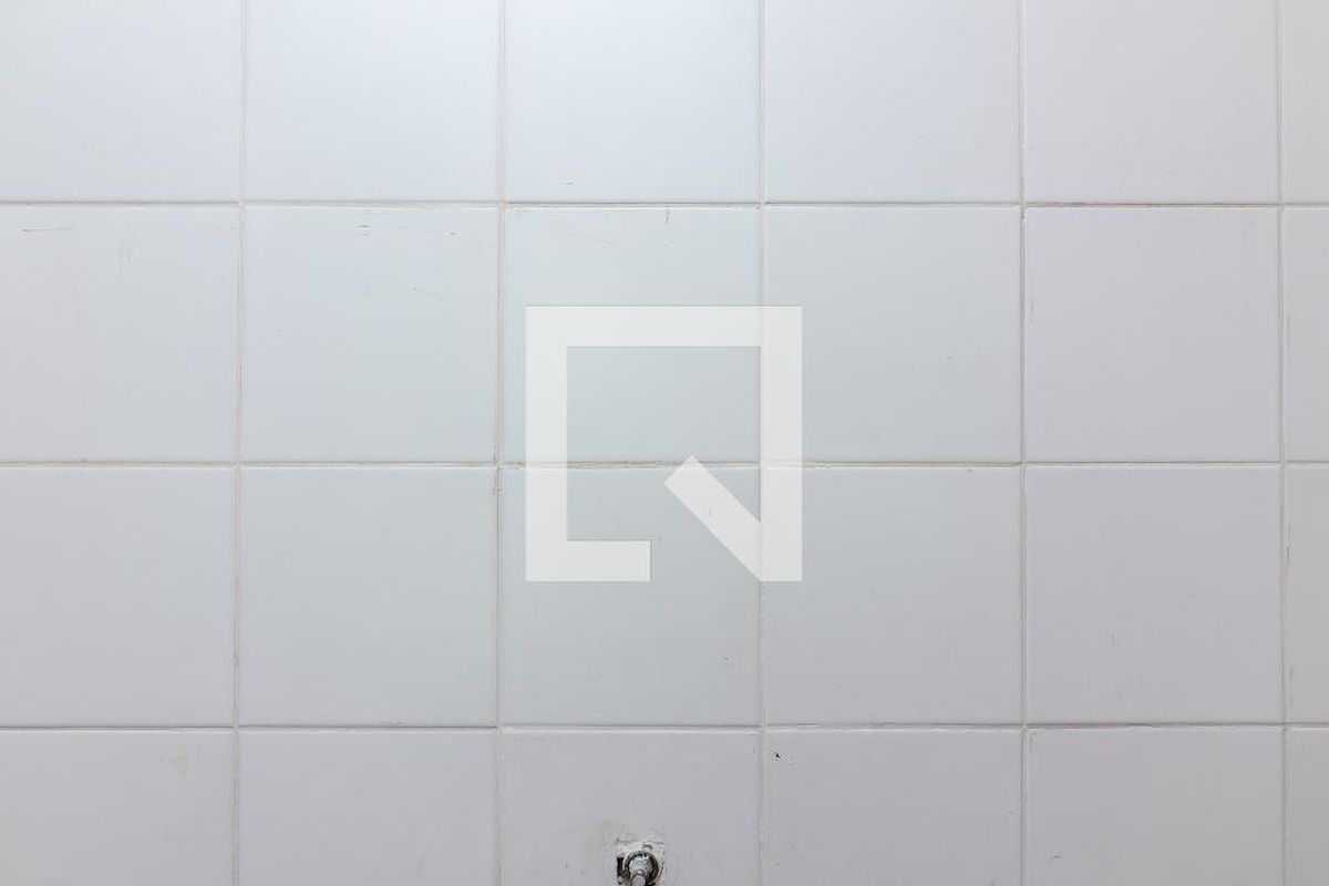Apartamento, 3 quartos, 112 m² - Foto 116