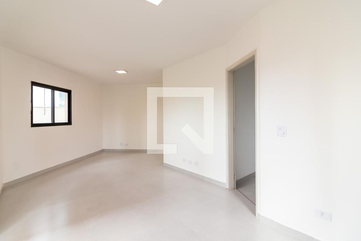 Apartamento, 3 quartos, 112 m² - Foto 4