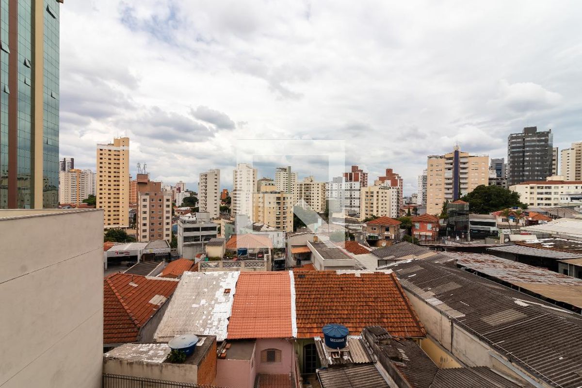 Apartamento, 3 quartos, 112 m² - Foto 72