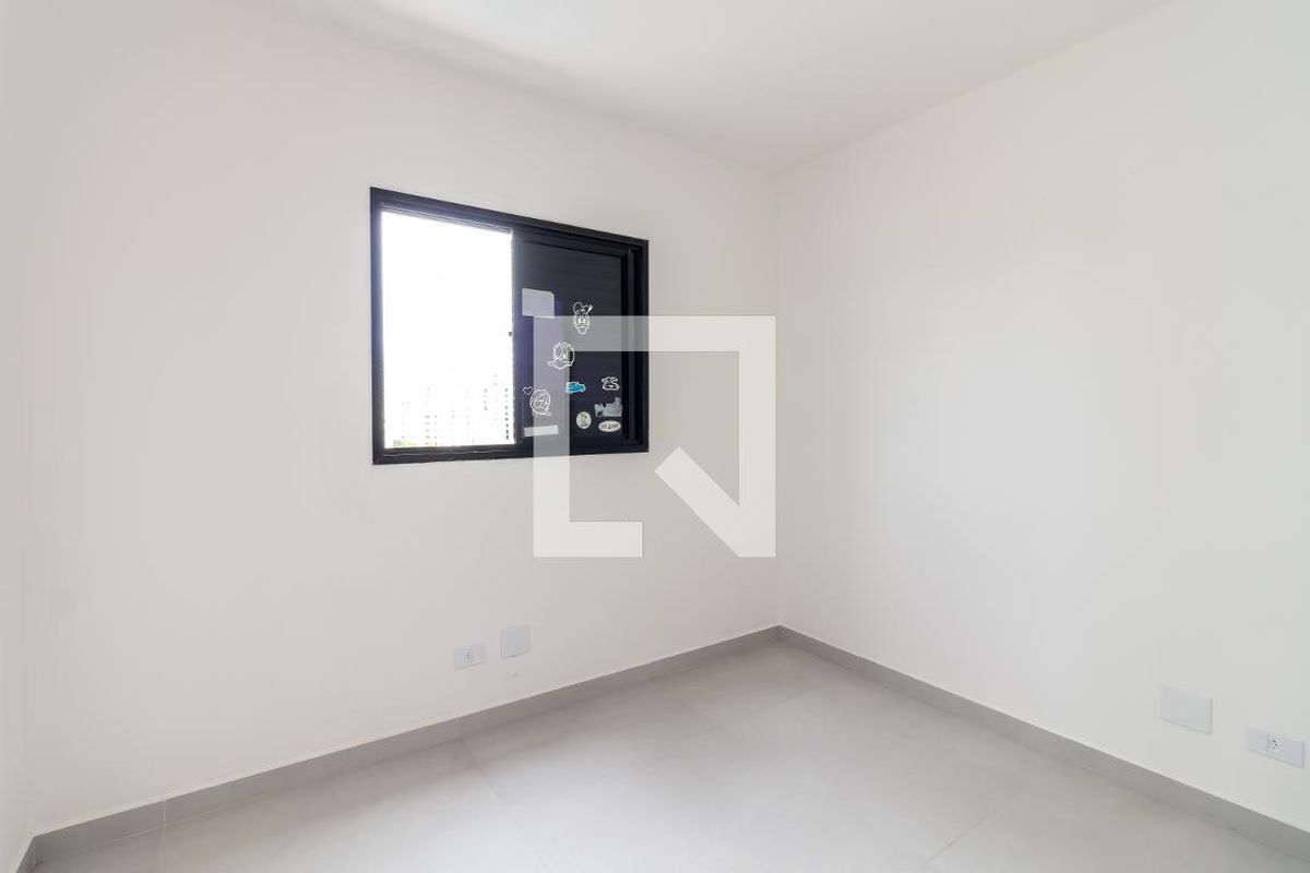 Apartamento, 3 quartos, 112 m² - Foto 68
