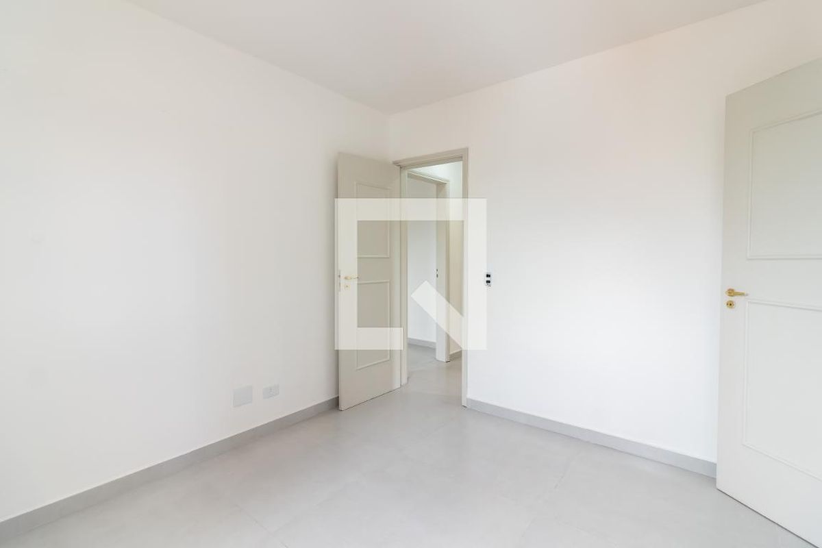Apartamento, 3 quartos, 112 m² - Foto 66