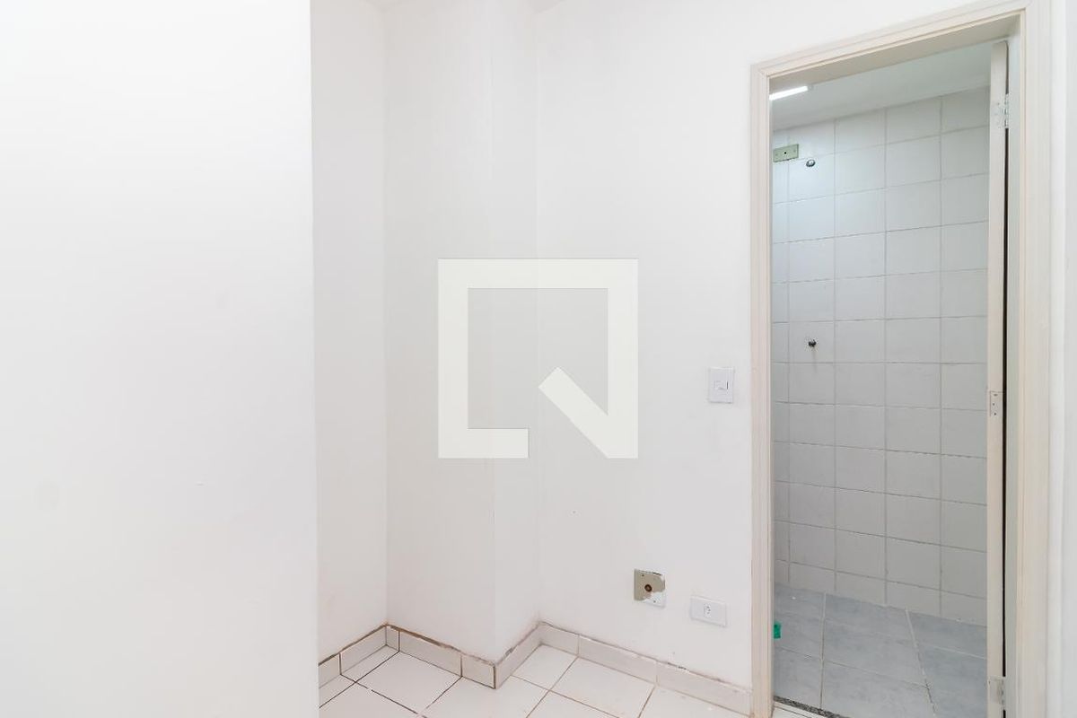 Apartamento, 3 quartos, 112 m² - Foto 104