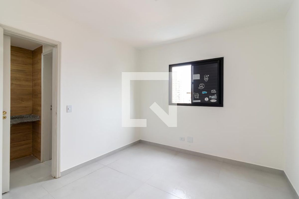 Apartamento, 3 quartos, 112 m² - Foto 64