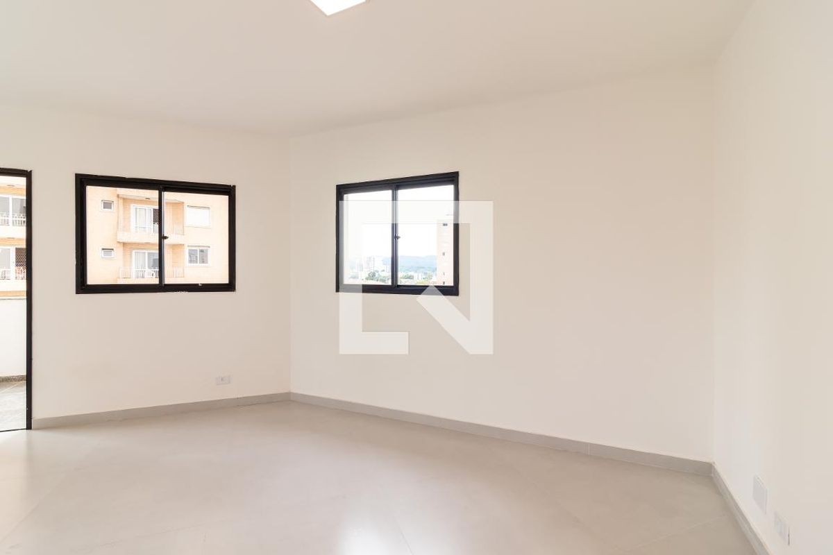 Apartamento, 3 quartos, 112 m² - Foto 10
