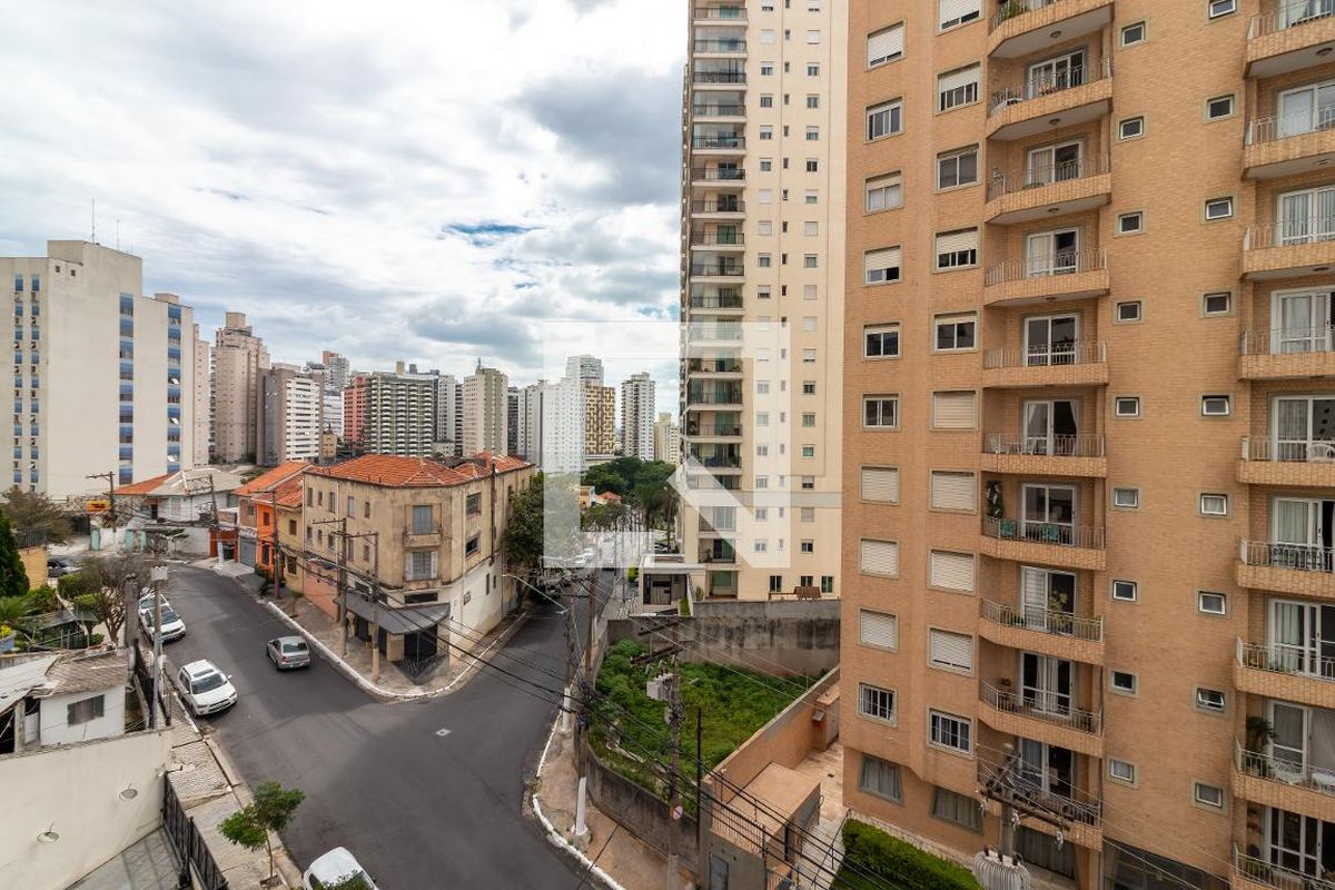 Apartamento, 3 quartos, 112 m² - Foto 26