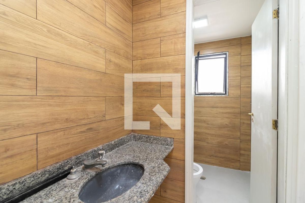 Apartamento, 3 quartos, 112 m² - Foto 76