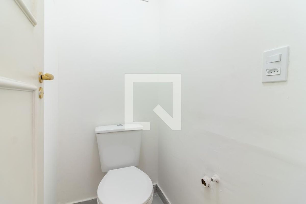 Apartamento, 3 quartos, 112 m² - Foto 82