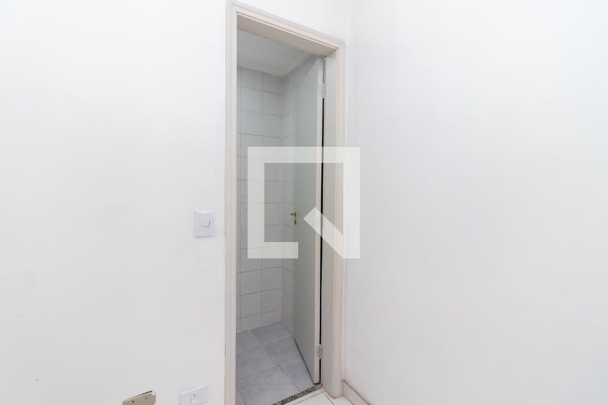 Apartamento, 3 quartos, 112 m² - Foto 108