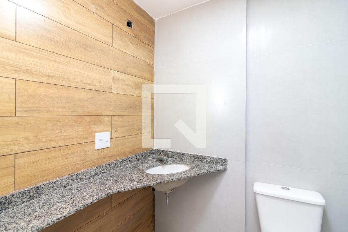 Apartamento, 3 quartos, 112 m² - Foto 46