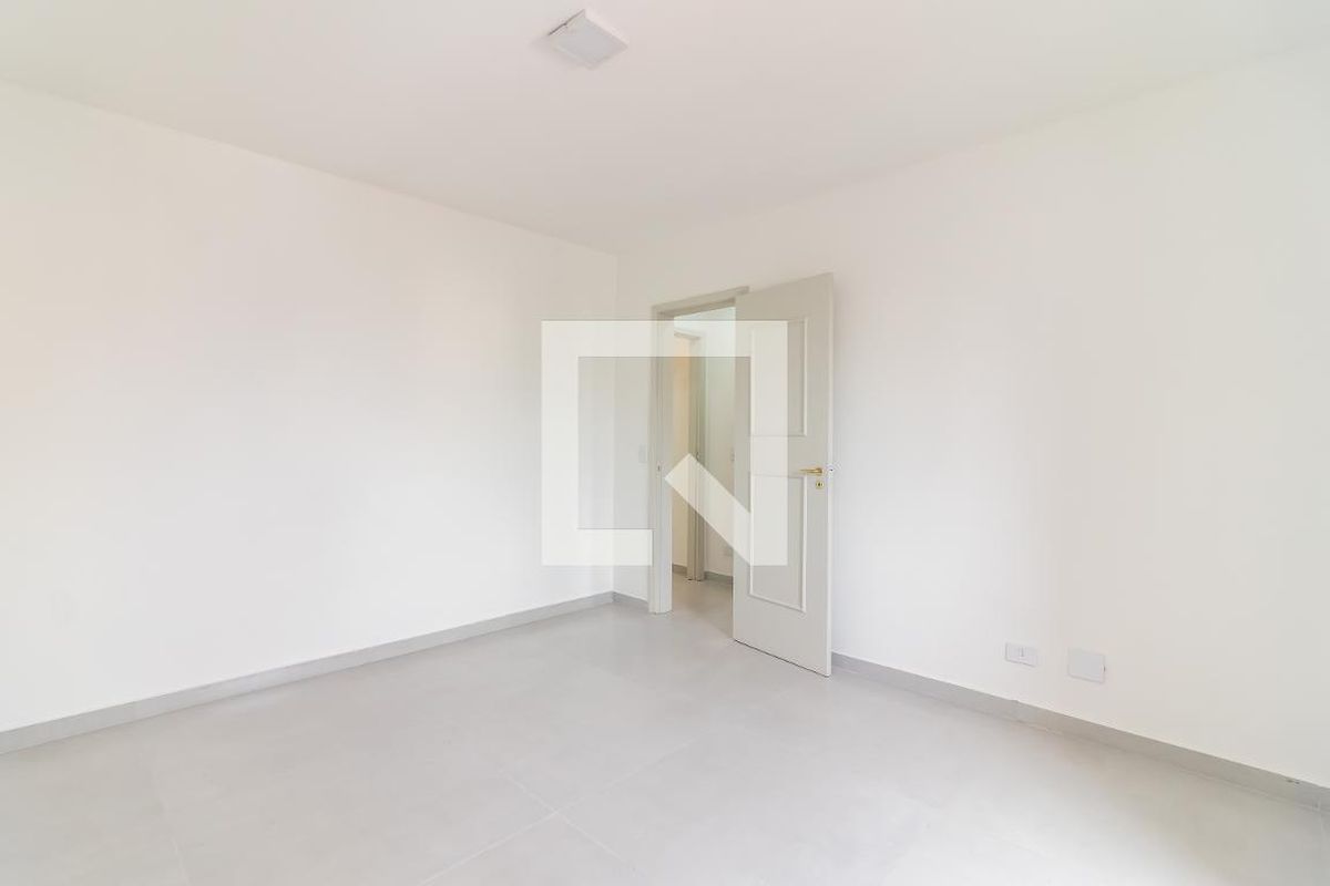 Apartamento, 3 quartos, 112 m² - Foto 30