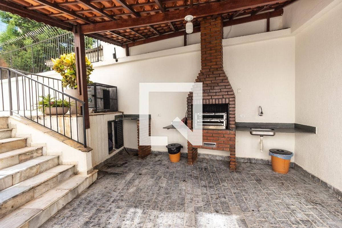 Apartamento, 3 quartos, 112 m² - Foto 124