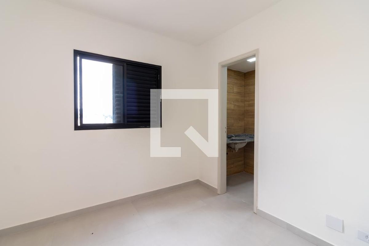 Apartamento, 3 quartos, 112 m² - Foto 58