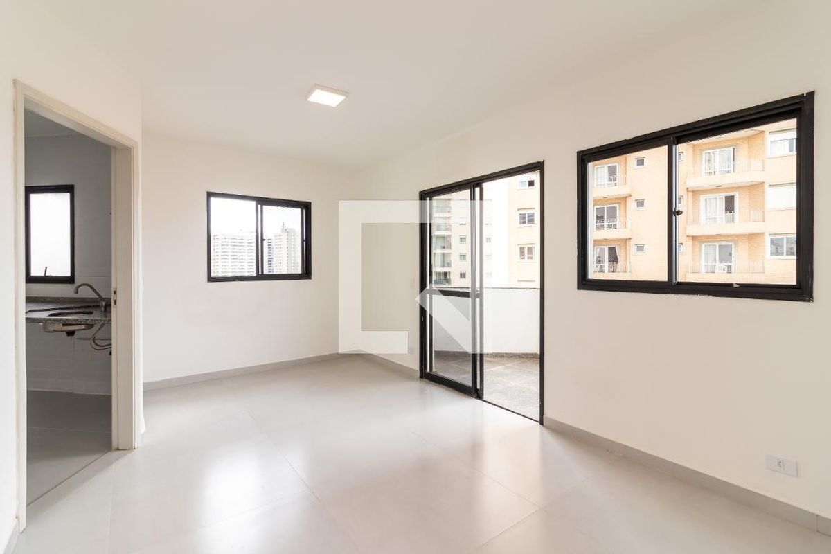Apartamento, 3 quartos, 112 m² - Foto 2