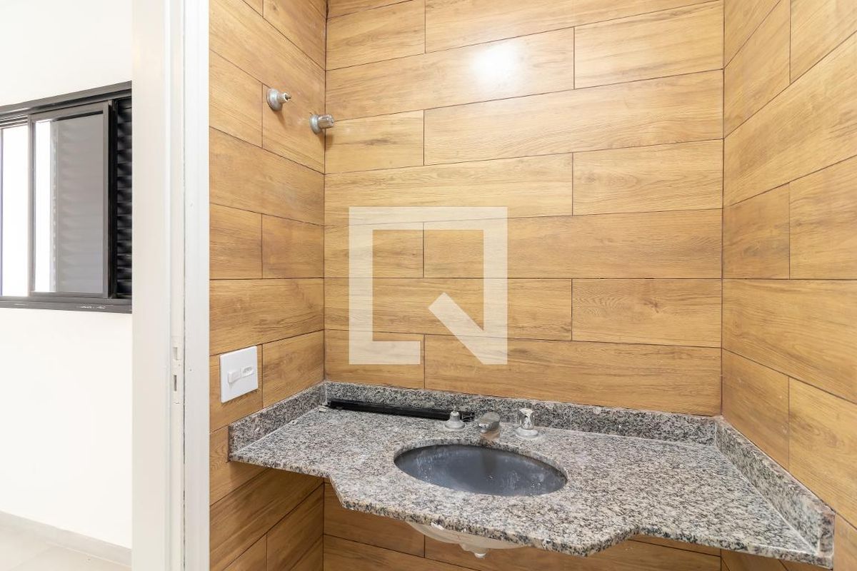 Apartamento, 3 quartos, 112 m² - Foto 74