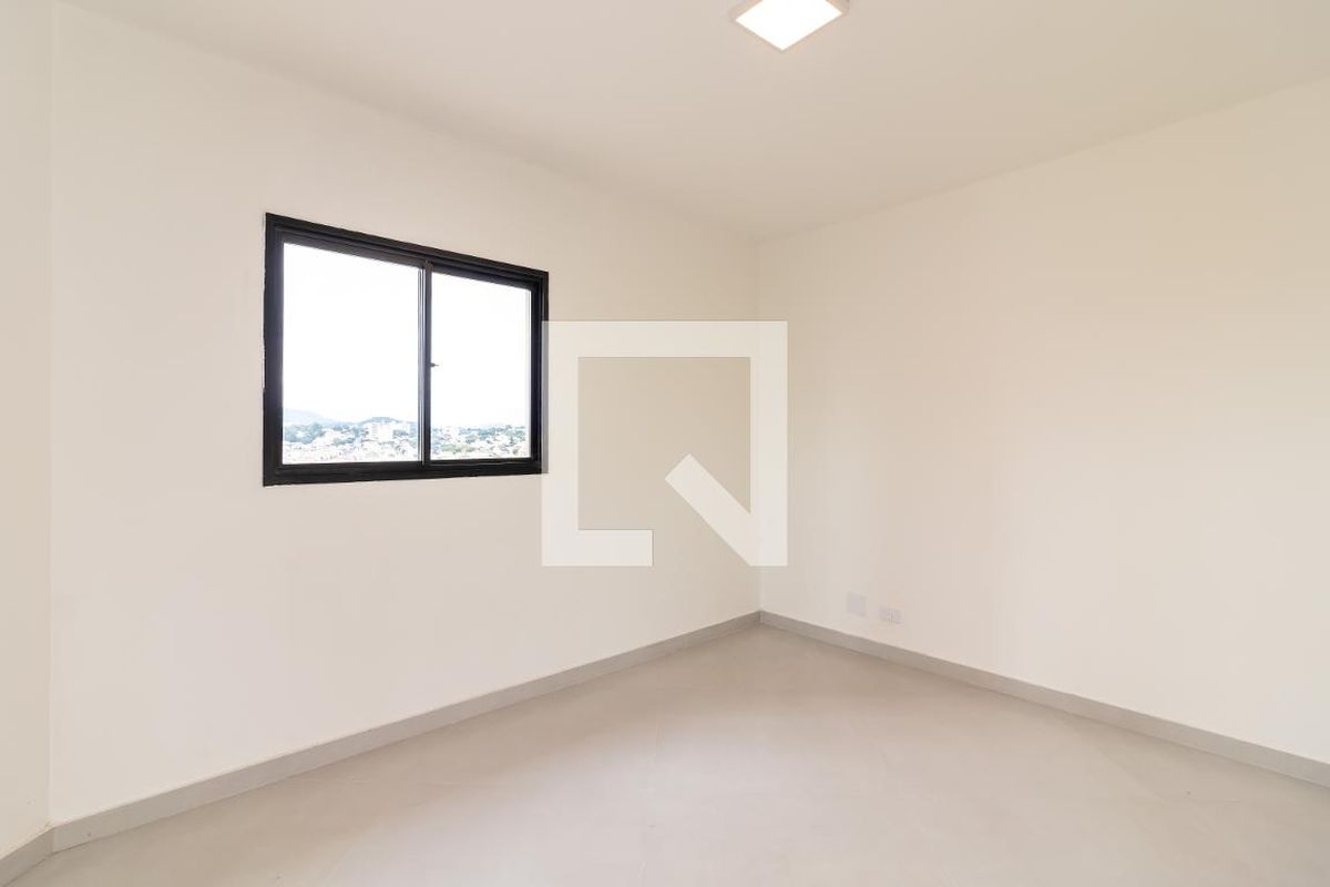 Apartamento, 3 quartos, 112 m² - Foto 16