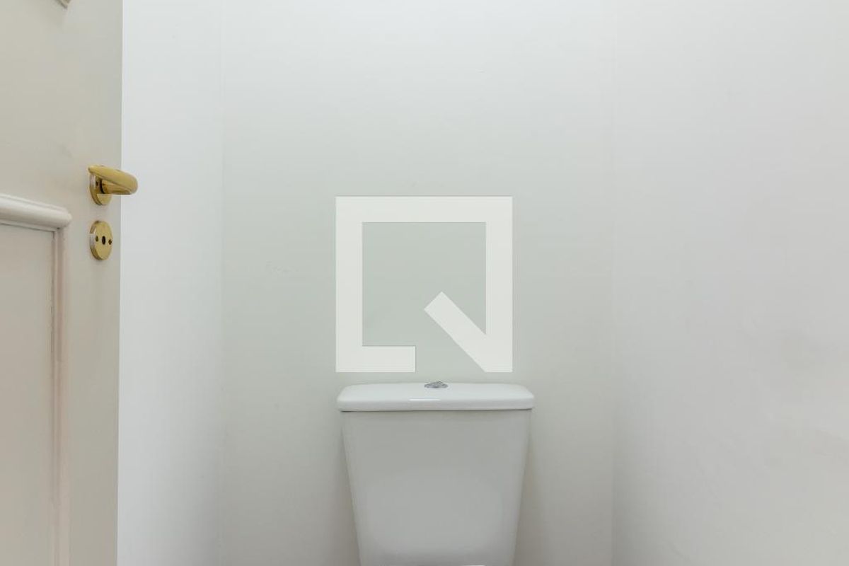 Apartamento, 3 quartos, 112 m² - Foto 84