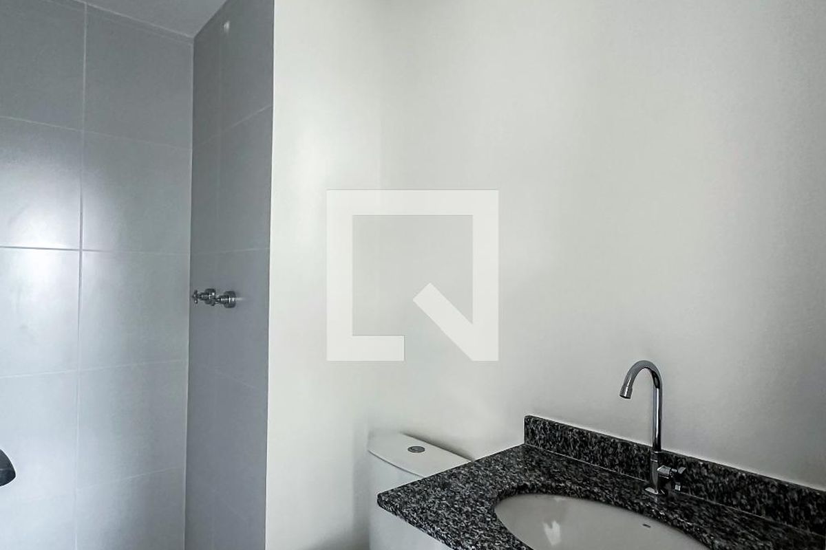 Apartamento, 2 quartos, 48 m² - Foto 46