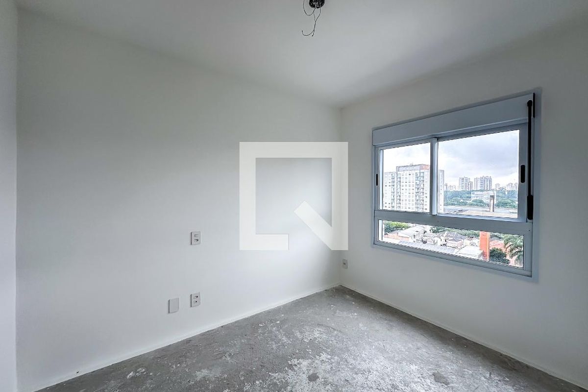 Apartamento, 2 quartos, 48 m² - Foto 22