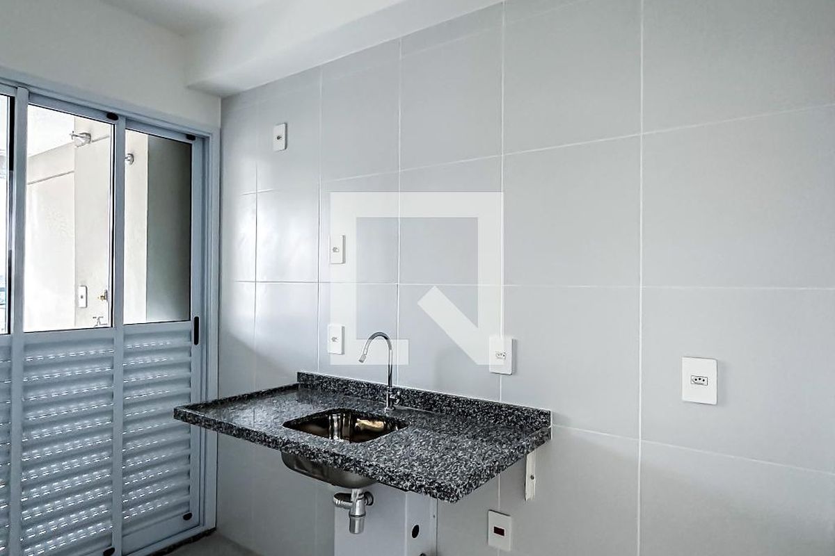 Apartamento, 2 quartos, 48 m² - Foto 54