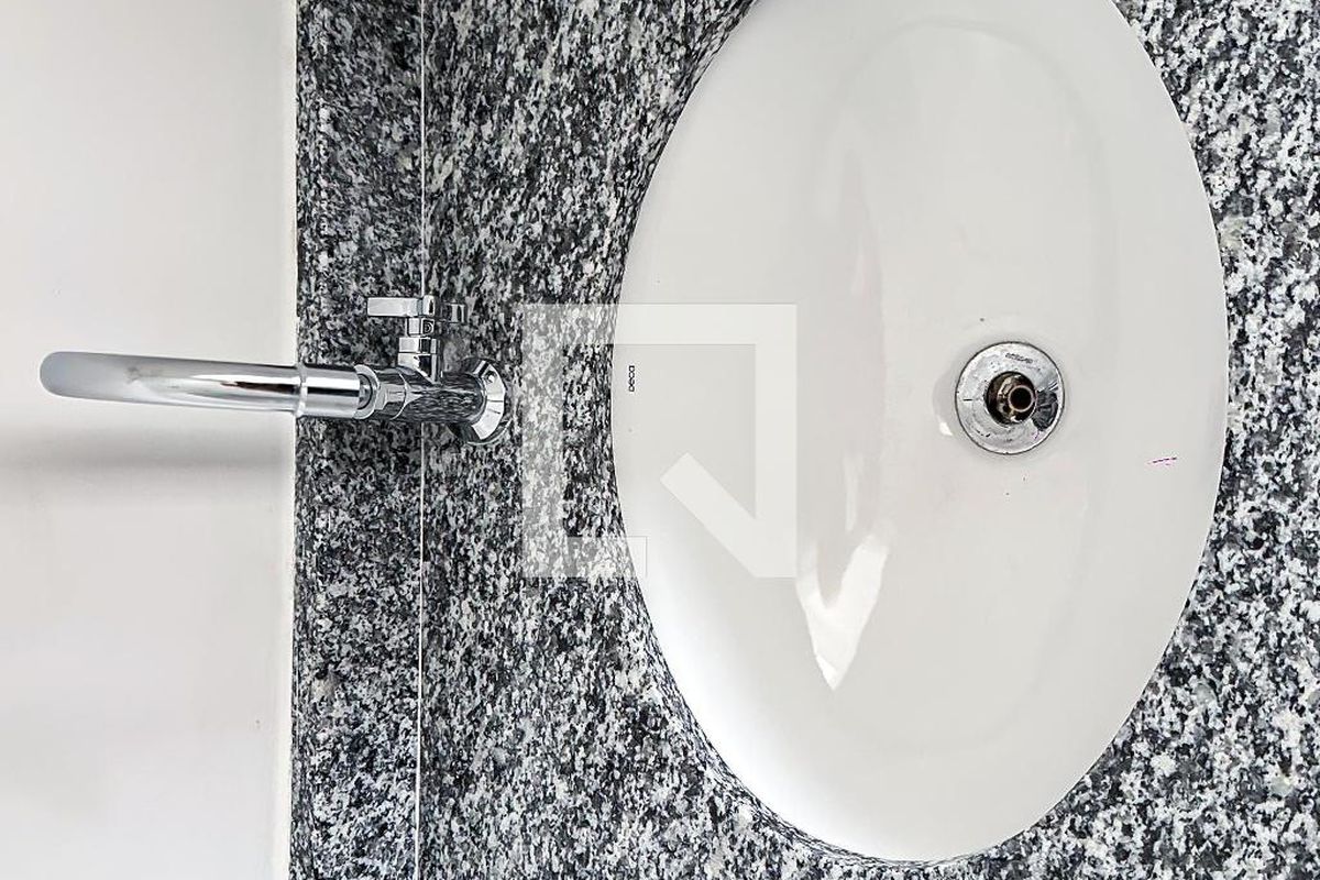 Apartamento, 2 quartos, 48 m² - Foto 52