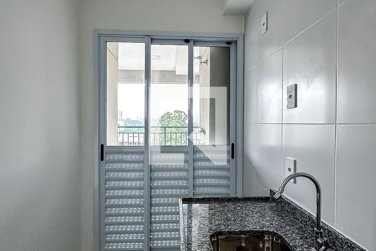Apartamento, 2 quartos, 48 m² - Foto 56