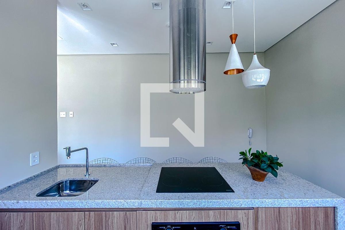 Apartamento, 2 quartos, 48 m² - Foto 76