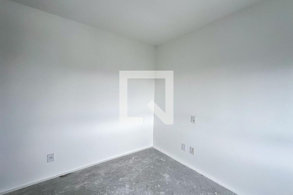 Apartamento, 2 quartos, 48 m² - Foto 28
