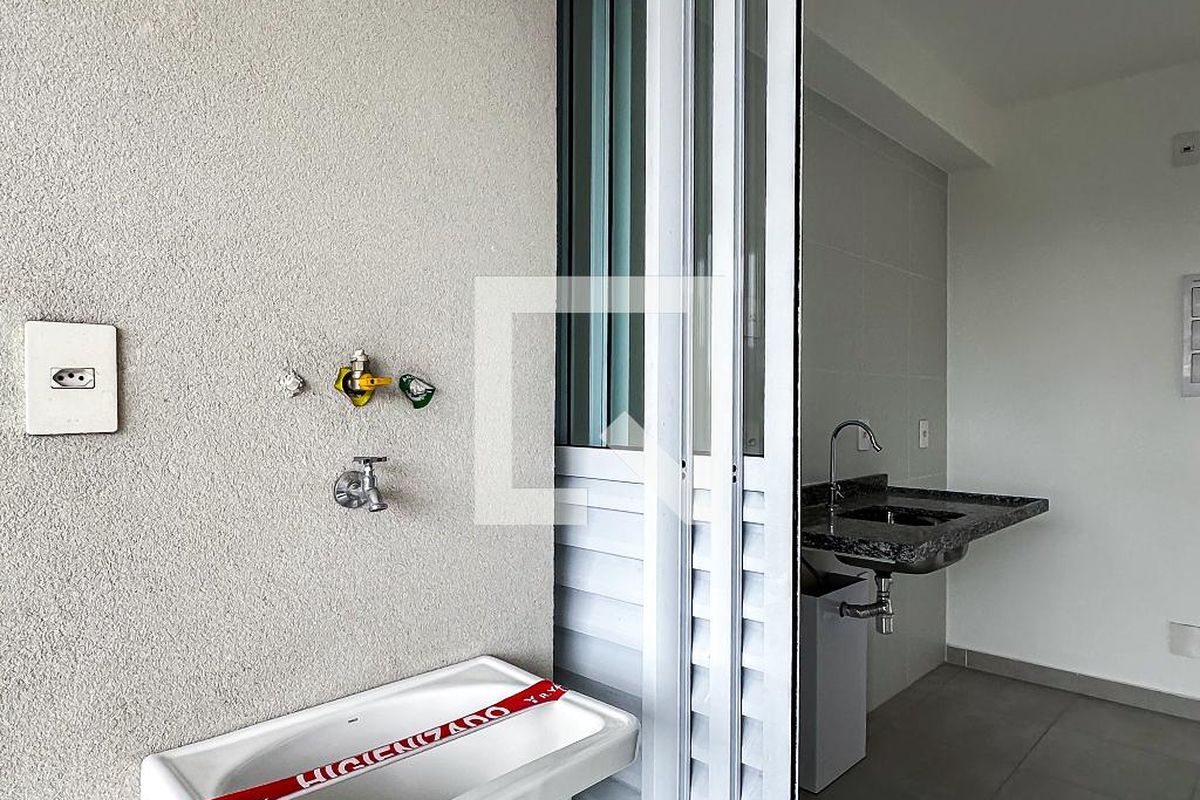 Apartamento, 2 quartos, 48 m² - Foto 68