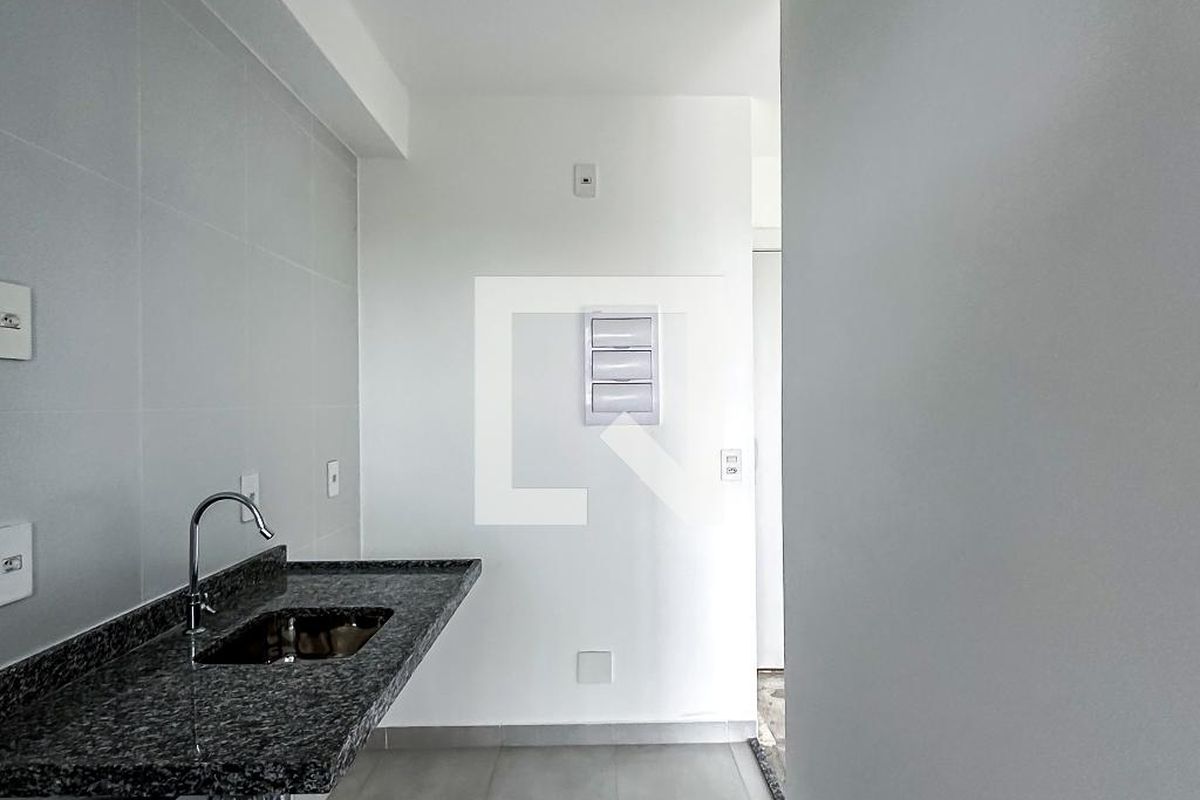 Apartamento, 2 quartos, 48 m² - Foto 58