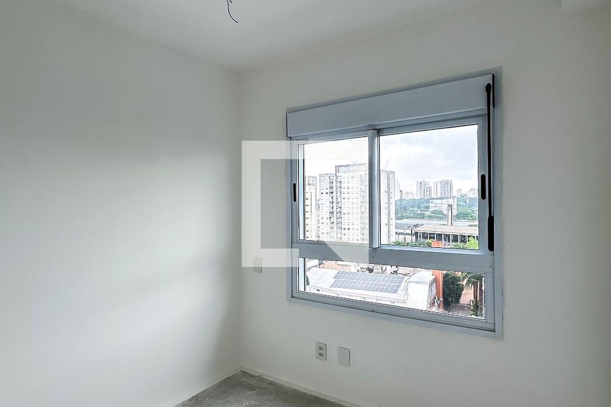 Apartamento, 2 quartos, 48 m² - Foto 34