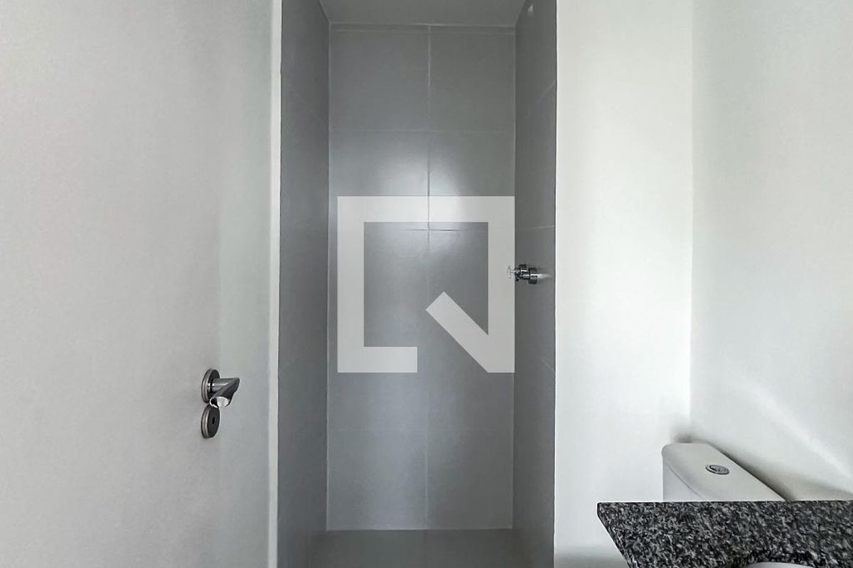 Apartamento, 2 quartos, 48 m² - Foto 44