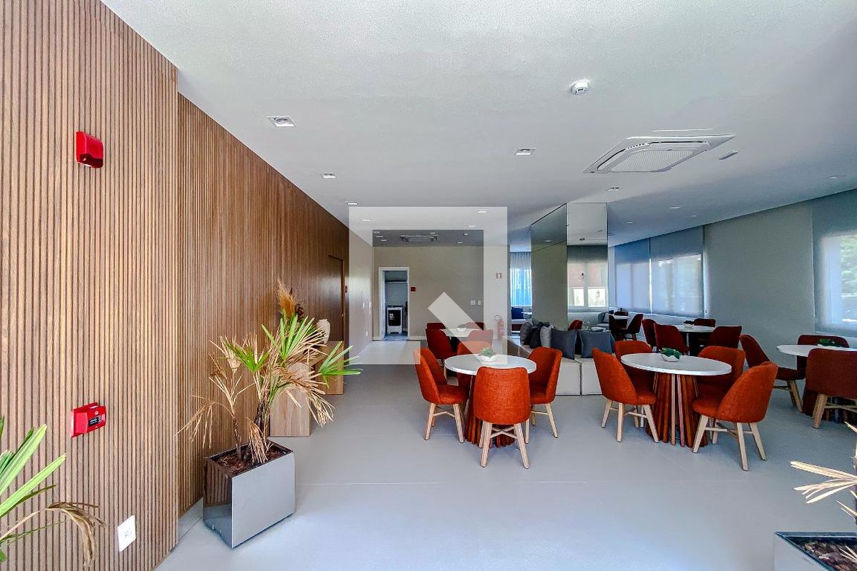 Apartamento, 2 quartos, 48 m² - Foto 78