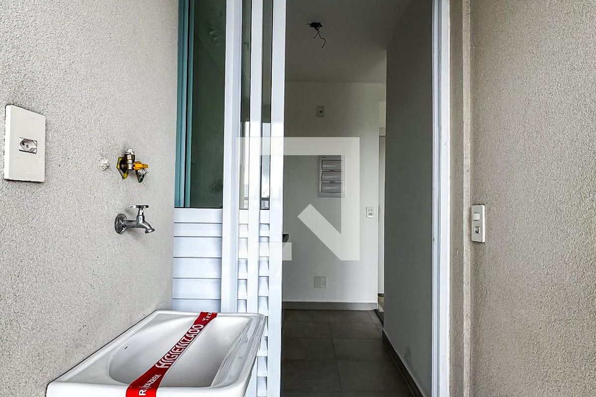 Apartamento, 2 quartos, 48 m² - Foto 66