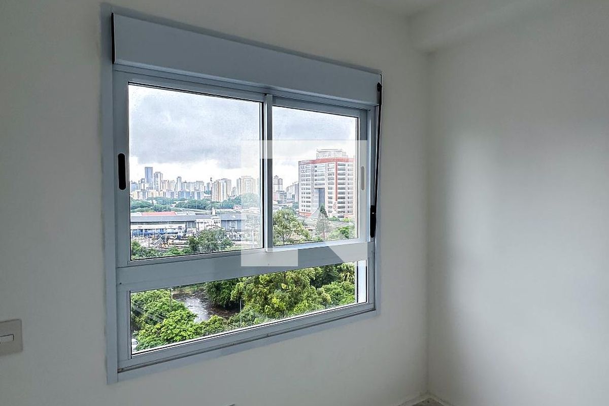 Apartamento, 2 quartos, 48 m² - Foto 36