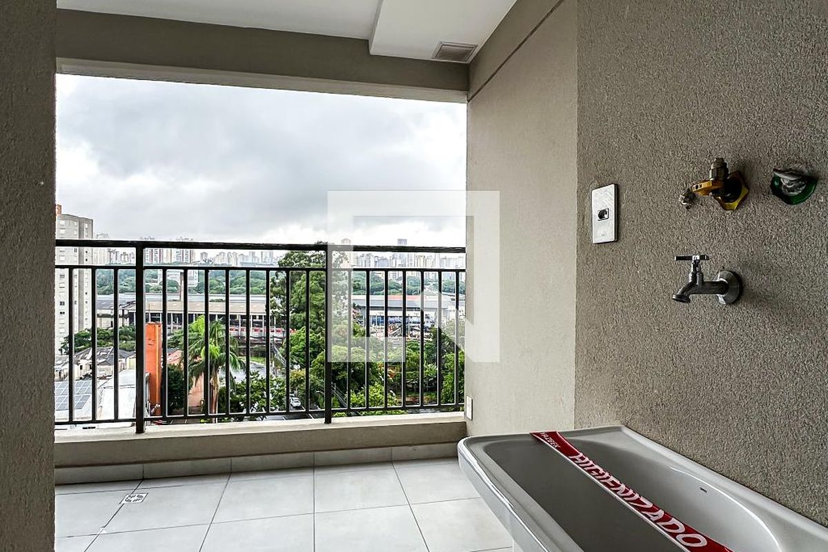 Apartamento, 2 quartos, 48 m² - Foto 62