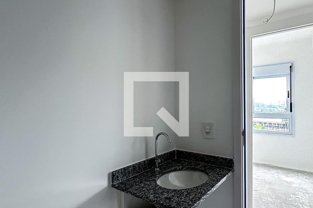 Apartamento, 2 quartos, 48 m² - Foto 50