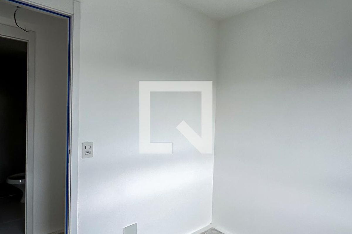 Apartamento, 2 quartos, 48 m² - Foto 40