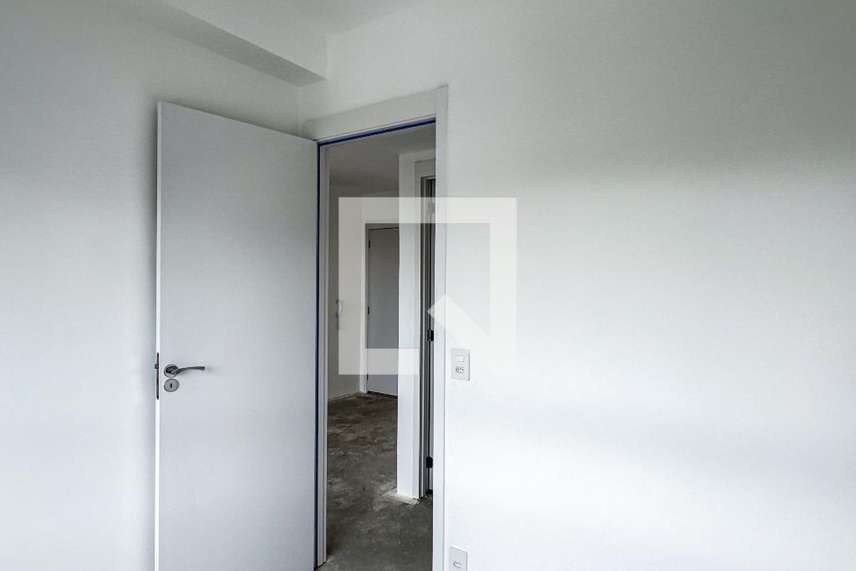 Apartamento, 2 quartos, 48 m² - Foto 38