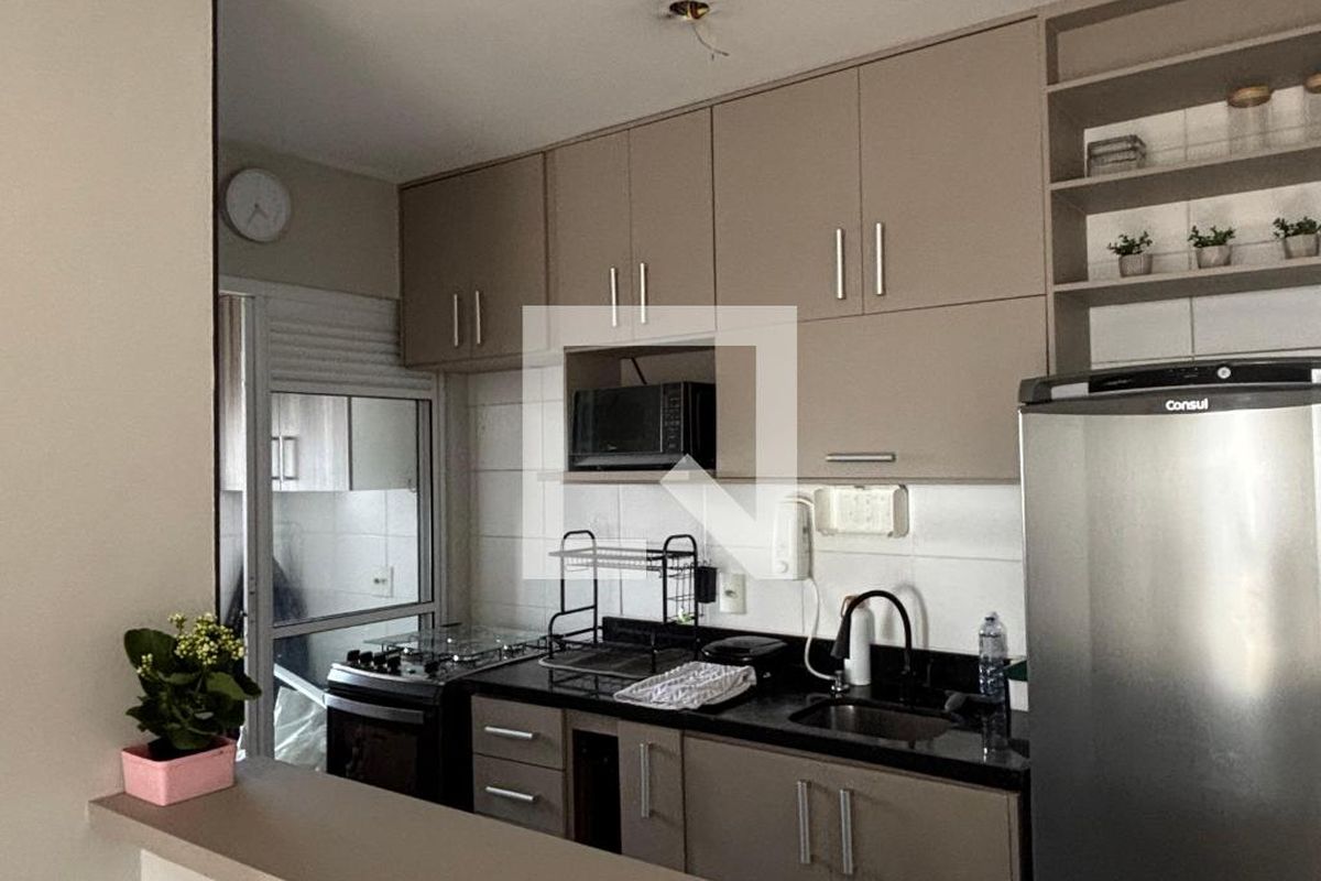 Apartamento, 3 quartos, 73 m² - Foto 33