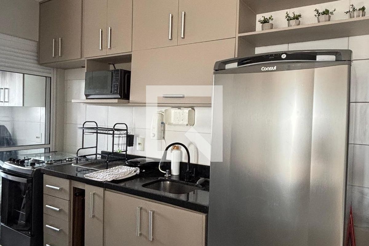 Apartamento, 3 quartos, 73 m² - Foto 31
