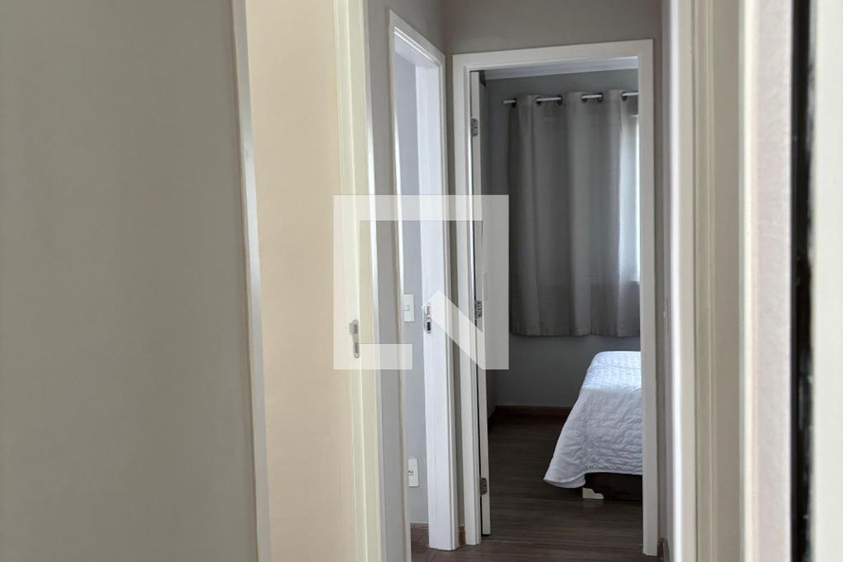Apartamento, 3 quartos, 73 m² - Foto 57