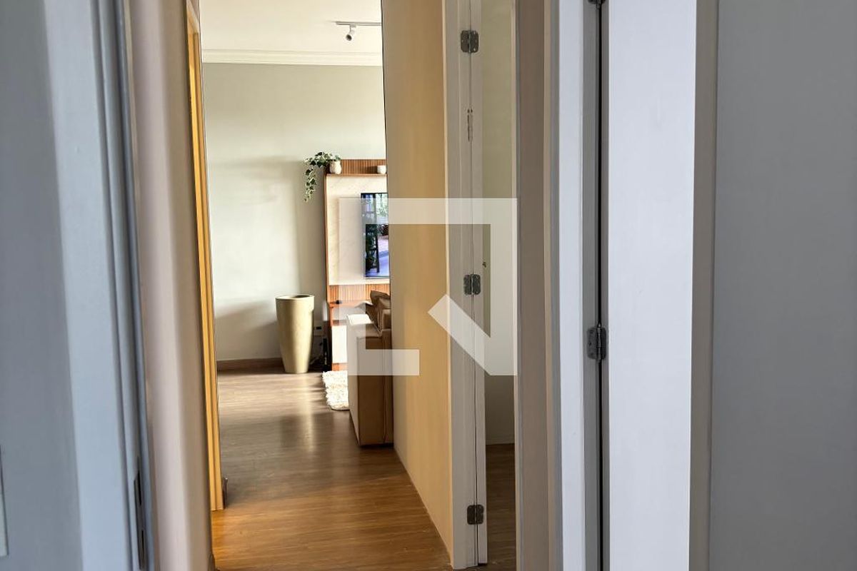 Apartamento, 3 quartos, 73 m² - Foto 53