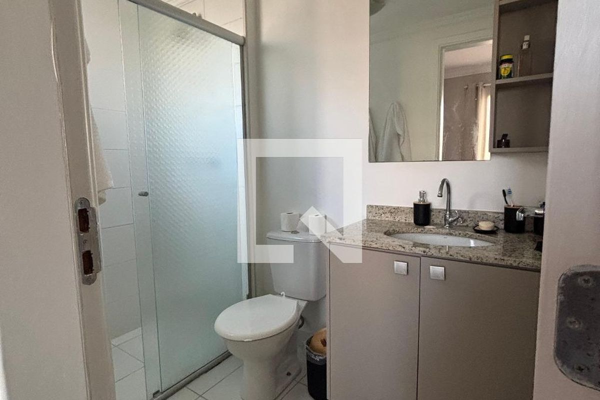 Apartamento, 3 quartos, 73 m² - Foto 55