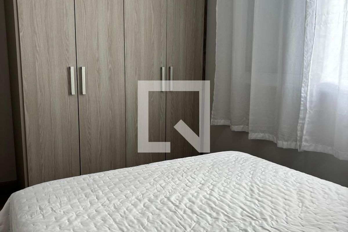 Apartamento, 3 quartos, 73 m² - Foto 45