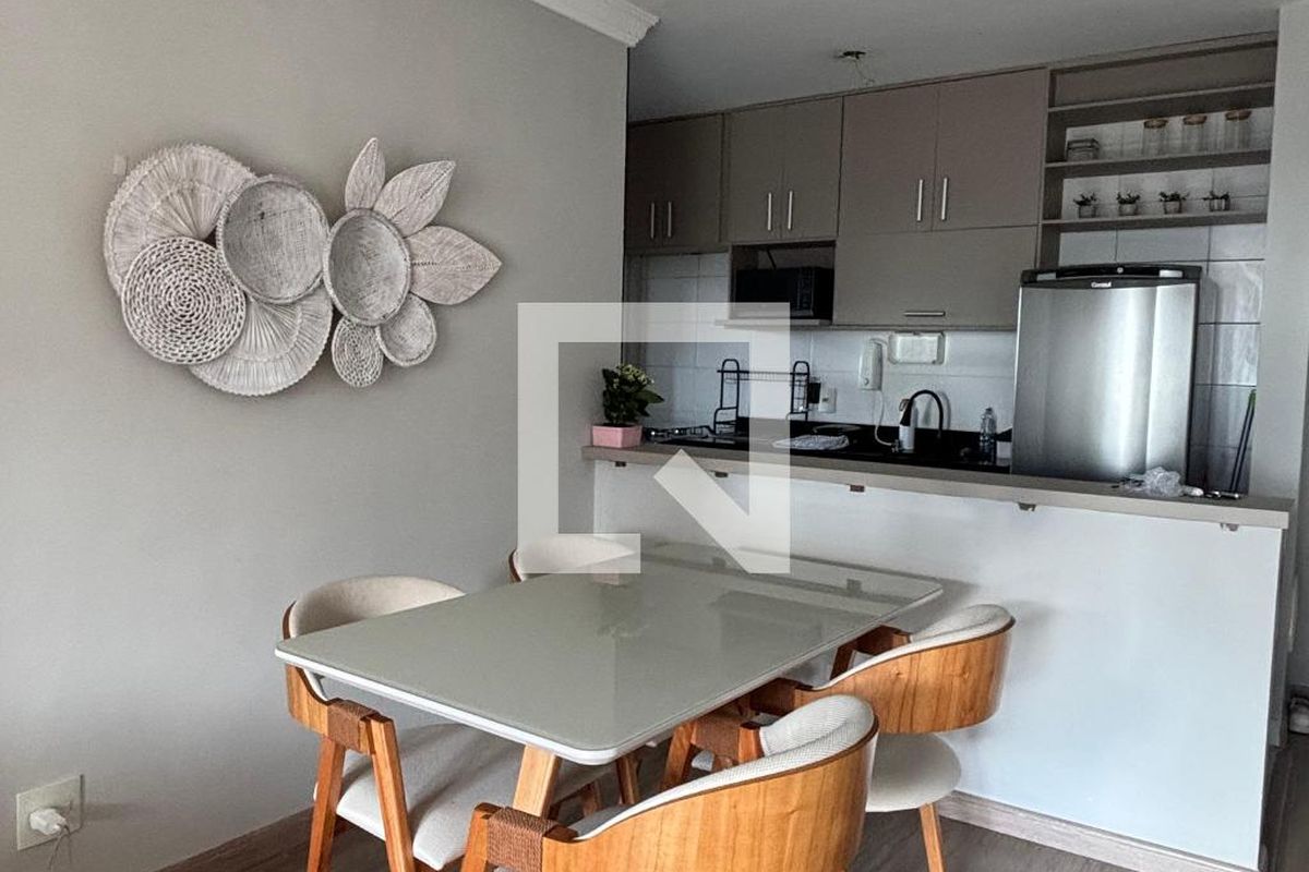 Apartamento, 3 quartos, 73 m² - Foto 17
